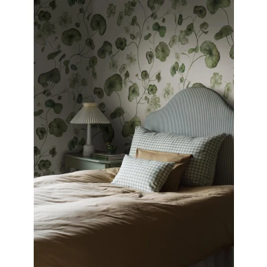 9576W MyFeldt Gronska Roomshot 1 kuva