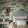 9576W MyFeldt Gronska Roomshot 2