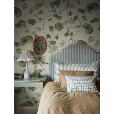 9576W MyFeldt Gronska Roomshot 2 kuva