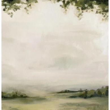 9672W GladeLandscape PatternImage kuva