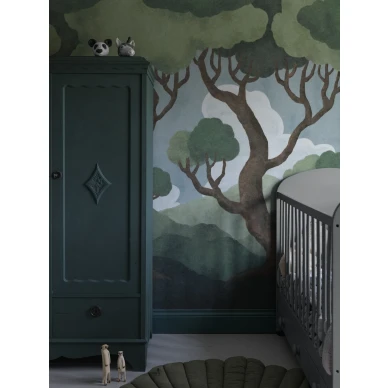 9619w InTheForest Roomshot image