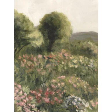 9595W AgnesMeadow Closeup image