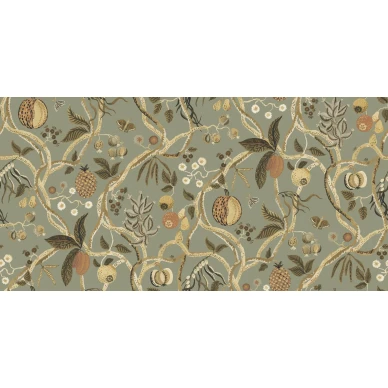 S10578 Tree of Life Mural Sage Green Sandberg Wallpaper product kuva