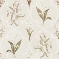 S10576 Louise Pastel Sandberg Wallpaper product