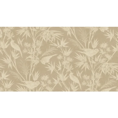 S10596 Celeste Mural Beige Sandberg Wallpaper product image