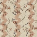 S10584 Beatrice Dusty Pink Sandberg Wallpaper product