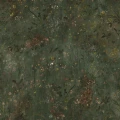 S10594 Juni Forest Green Sandberg Wallpaper product