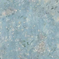 S10603 Juni Light Blue Sandberg Wallpaper product