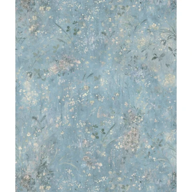S10603 Juni Light Blue Sandberg Wallpaper product kuva