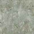 S10606 Juni Sage Green Sandberg Wallpaper product