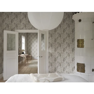 S10602 Lilian Pastel Sandberg Wallpaper interior1 image