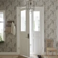 S10602 Lilian Pastel Sandberg Wallpaper interior3
