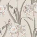 S10602 Lilian Pastel Sandberg Wallpaper product