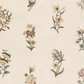 S10609 Victoria Honey Sandberg Wallpaper product