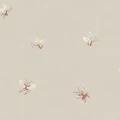 S10447 Butterflies Sandstone Sandberg Wallpaper product