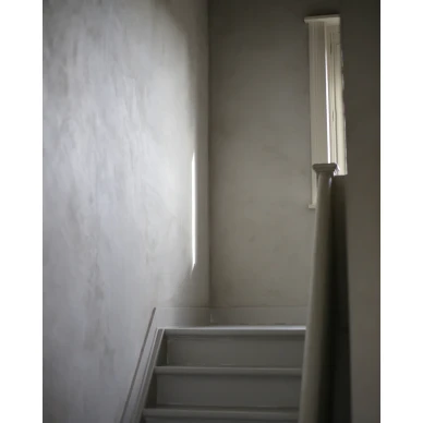 F657129D CA7C 499F BADF F4579B28F49B kuva