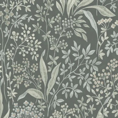 9717W Nocturne Grande Closeup image