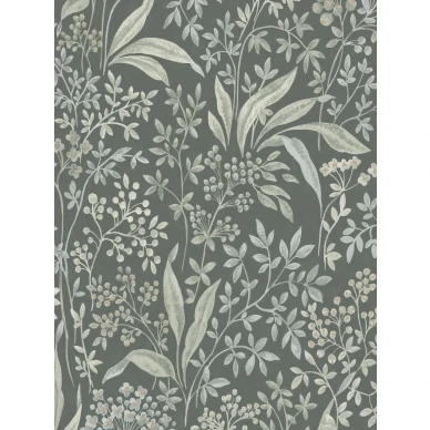 9717W Nocturne Closeup kuva