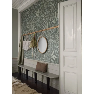 9717W Nocturne Roomshot 1 kuva