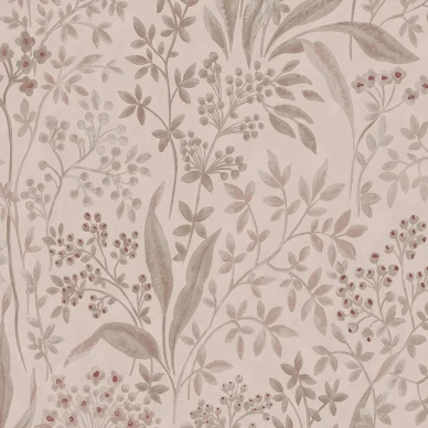 9718W Nocturne Grand Closeup kuva