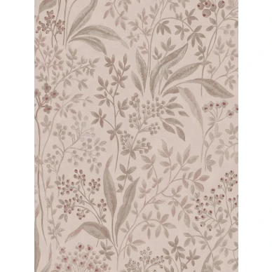 9718W Nocturne Closeup kuva