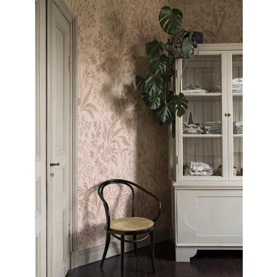 9718W Nocturne Roomshot 1 kuva