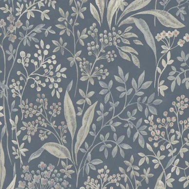 9719W Nocturne Grand Closeup kuva