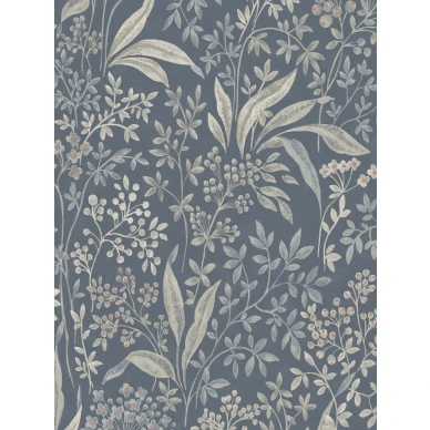 9719W Nocturne Closeup kuva