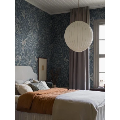 9719W Nocturne Roomshot 1 kuva