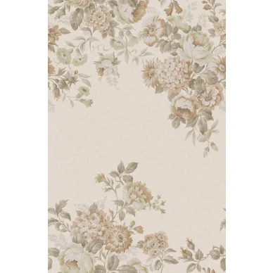 9714W HortensiaGrand PatternImage kuva