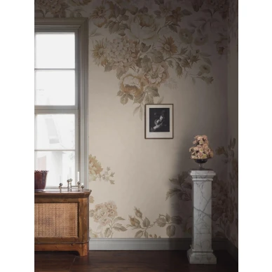 9714W HortensiaGrand Roomshot 1 kuva