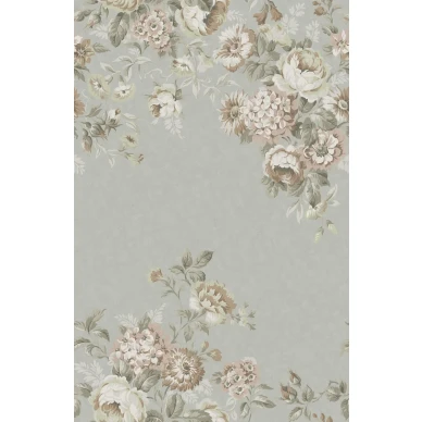 9715W HortensiaGrand PatternImage kuva