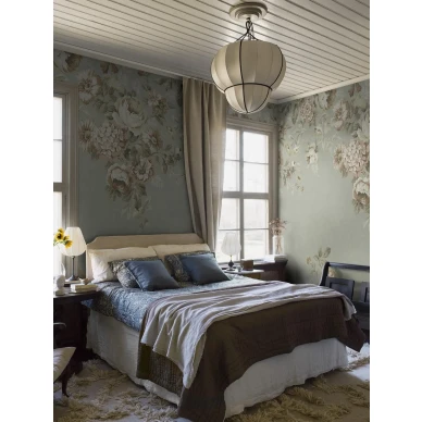 9715W HortensiaGrand Roomshot 1 kuva