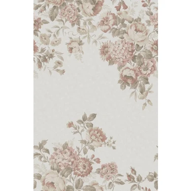 9716W HortensiaGrand PatternImage kuva