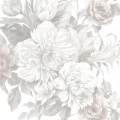 9720W FloralCharmGrand Closeup