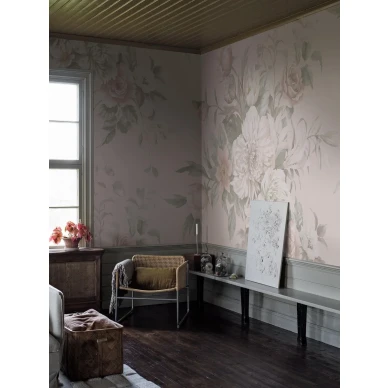 9721W FloralCharmGrand Roomshot 1 image