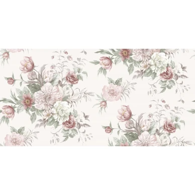 9722W FloralCharmGrand PatternImage image