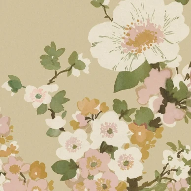 9653w AppleBlossom Closeup kuva