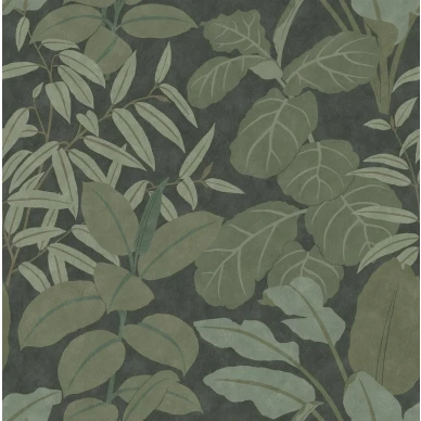 9627w GrandLeaves PatternImage kuva
