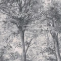 9630w SketchofTrees Closeup