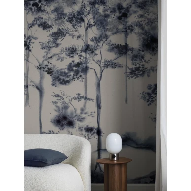 9651w InkForest Roomshot kuva