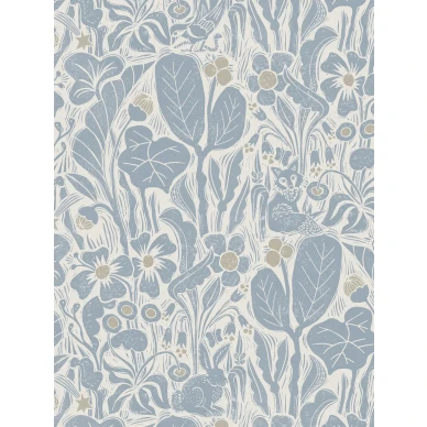 9658W Varstallet Closeup image