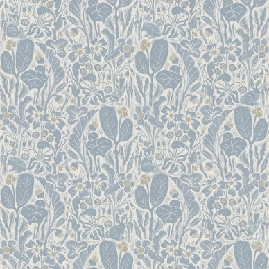 9658W Varstallet PatternImage kuva