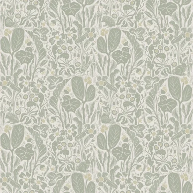 9659W Varstallet PatternImage image