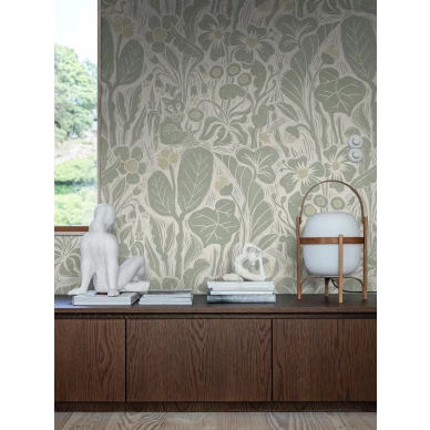 9659W Varstallet Roomshot image