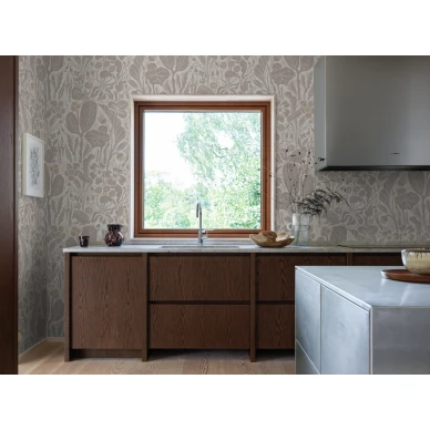 9660W Varstallet Roomshot image