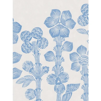 9661W Storflax Closeup image