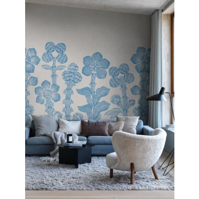 9661W Storflax Roomshot image