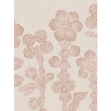 9662W Storflax Closeup image