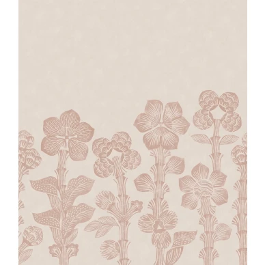 9662W Storflax PatternImage v2 image